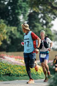 BIB: 
                            <button type="button" onclick="openModal(25912087)" class="btn btn-primary btn-sm float-right btn-popup" data-toggle="modal" data-target=".modal-high-quality">
                        <i class="fas fa-shopping-cart"></i> Add to Cart
                    </button>
                                            <button type="button" onclick="isThisMe(25912087, true)" class="btn btn-success btn-sm float-right btn-popup btn-isme hidden" data-toggle="tooltip" data-placement="bottom" title="นี่คือรูปของคุณใช่ไหม คลิกที่นี่เพื่อเอาเข้าอัลบั้ม">
                        <i class="fas fa-plus"></i> Add to album
                    </button>
                    <button type="button" onclick="isThisMe(25912087, false)" class="btn btn-warning btn-sm float-right btn-popup btn-isnotme hidden">
                        <i class="fas fa-ban"></i> Remove from album
                    </button>